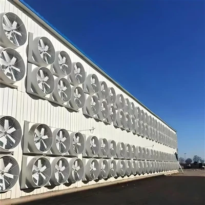 Hvordan man bedre servicerer FRP -fans
